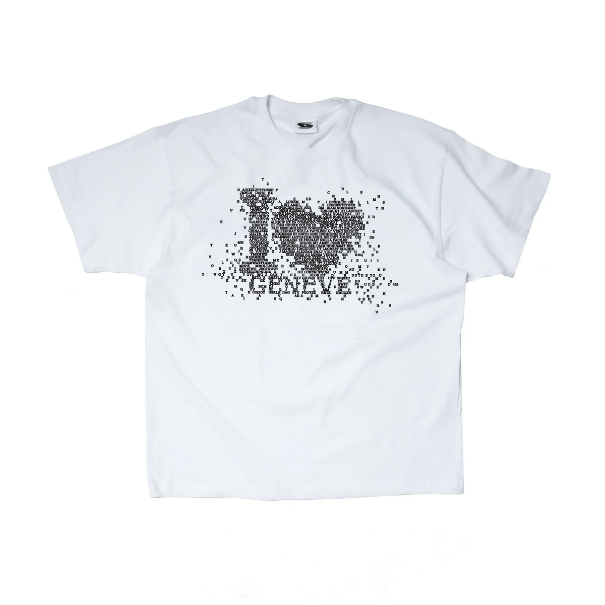 T-SHIRT SUBLIME I <3