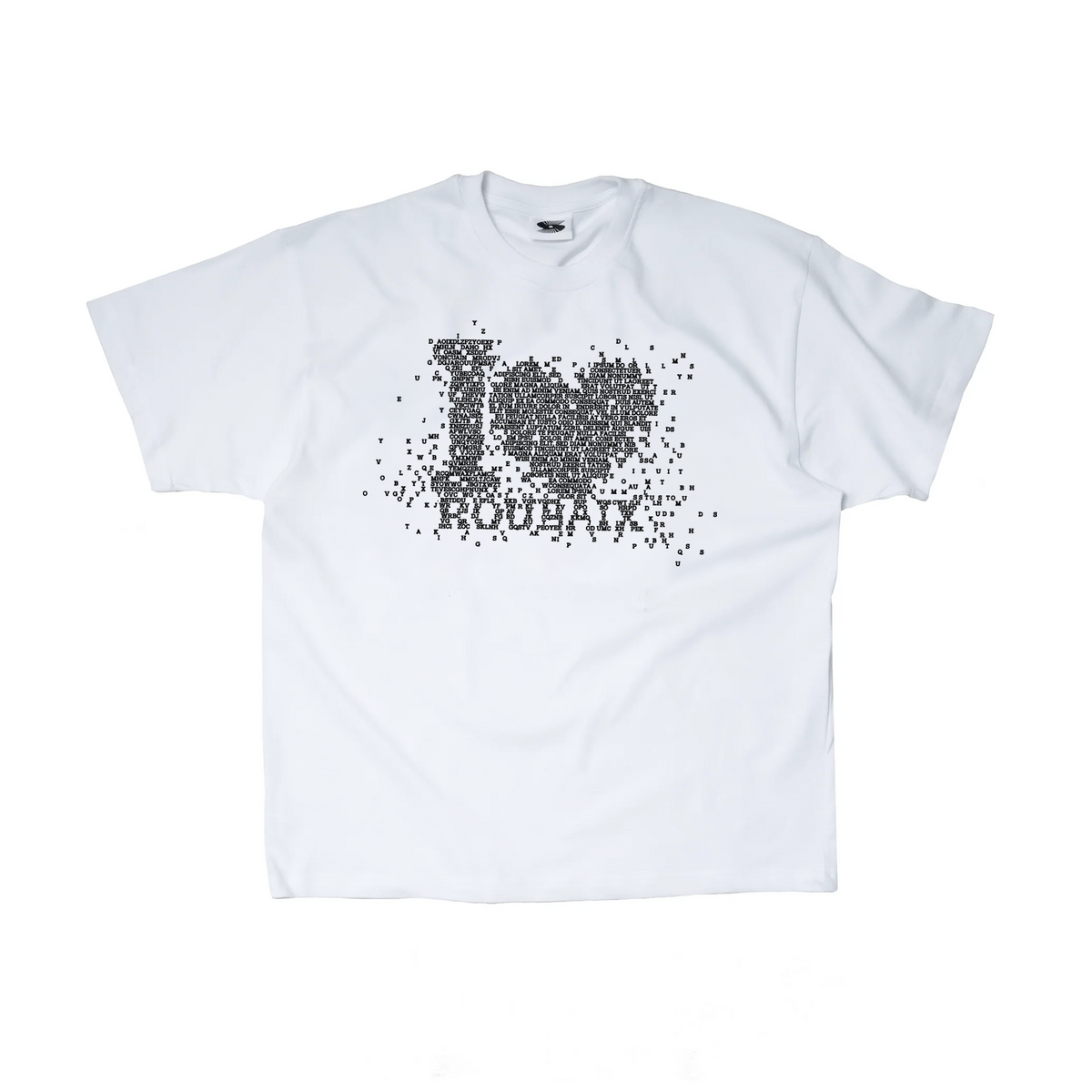 T-SHIRT SUBLIME I <3