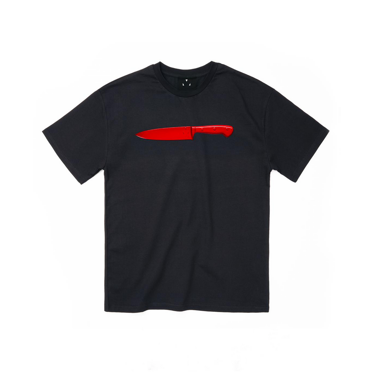 TEE KNIFE MASSACRE